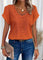 Top Dames | Elegant Kantdetail