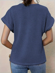 Top Dames | Elegant Kantdetail