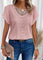 Top Dames | Elegant Kantdetail