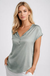 product-2