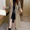 product-2
