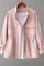 Versatile Utility Jacket for All-Season Comfort and Style 0