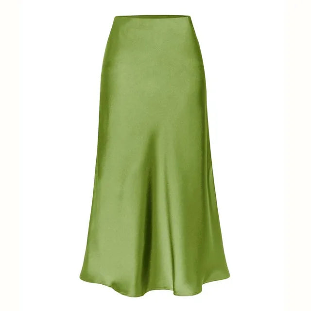 Vrouwen-Satijnen-Midi-Rok-2024-Zomer-Hoge-Taille-Slanke-Split-A-Lijn-Kokerrokken-Mode-Kantoor-Elegante.jpg_640x640_f3ba4647-3442-4fbb-8f68-fc6bee4db8b4.webp