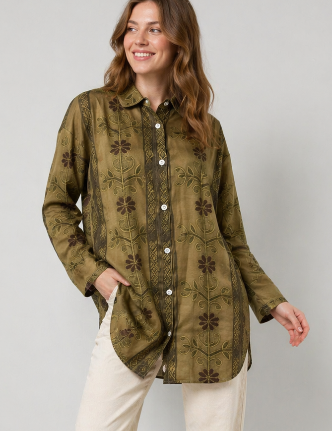 Vrouwen_Luchtige_Tuniekblouse_Met_V_Hals_En_Lange_Mouwen_bb8e149b-db39-477a-96fd-bb7dcdfdd21f.png