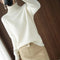 product-4