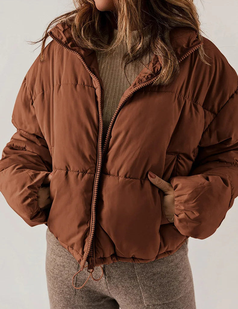 Willem___Dames_Pufferjack_-_Hoogwaardige_Vulling__Comfortabel_en_Trendy_0.jpg