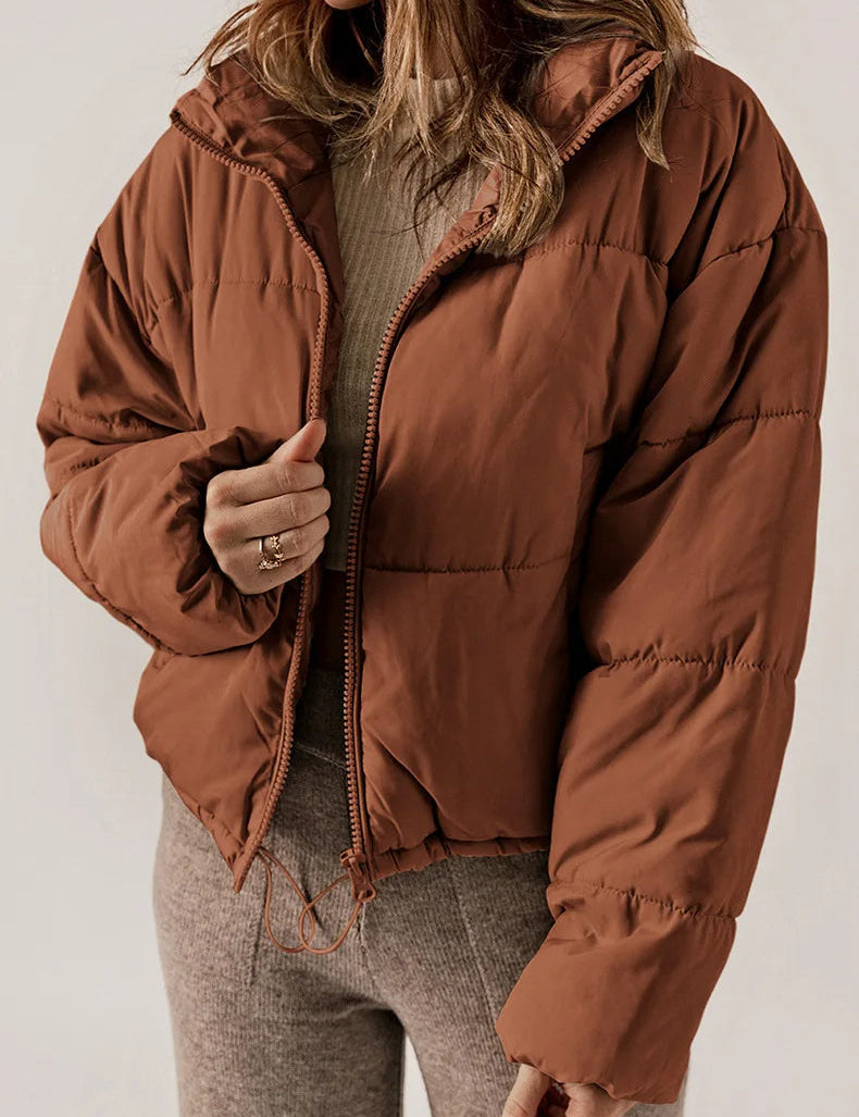 Willem___Dames_Pufferjack_-_Hoogwaardige_Vulling__Comfortabel_en_Trendy_1.jpg