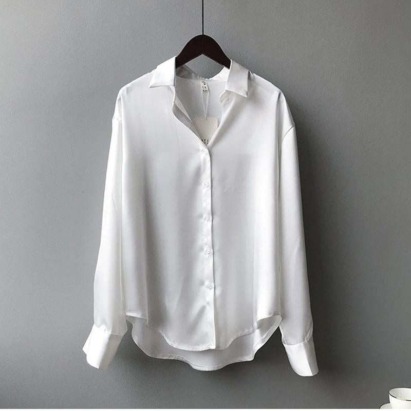 product-8