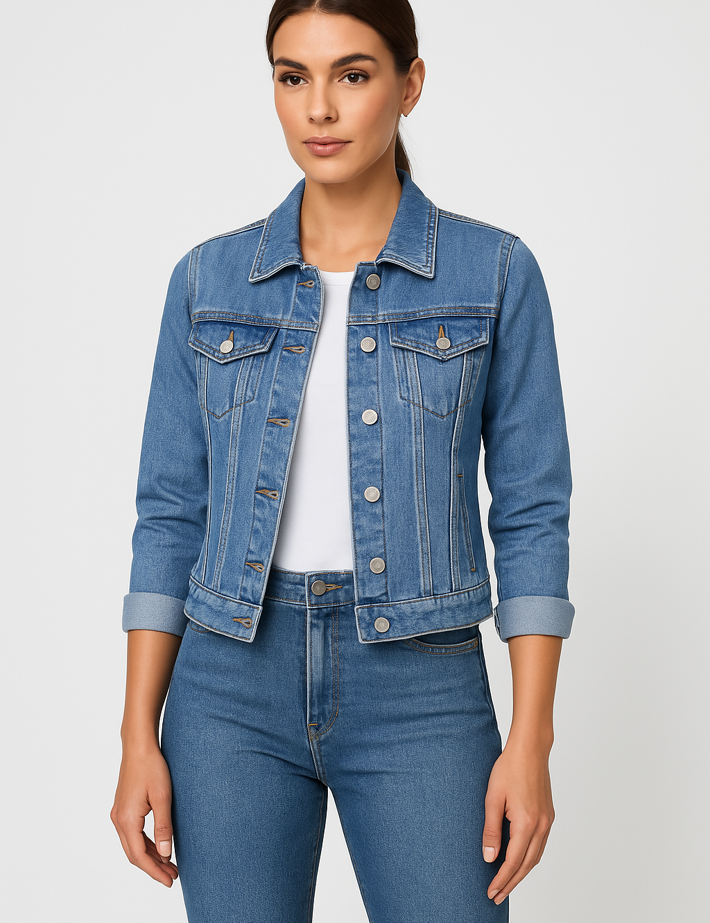 Zaira_Trendy_Korte_Denim_Jas_1_ed1d10a5-5ec4-427d-921e-b2682812e49b.png