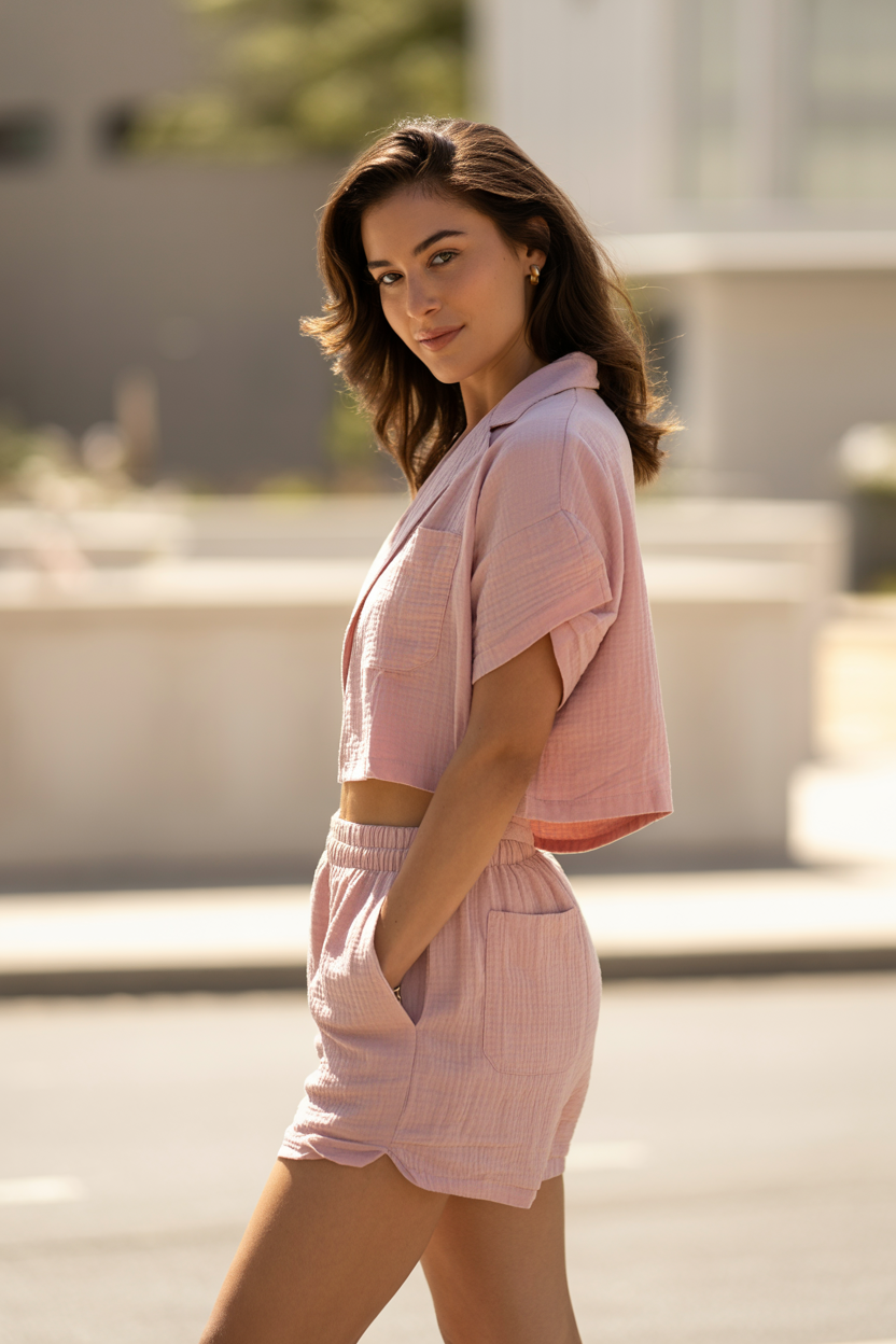 a-fashionable-25-year-old-woman-in-a-sof_ijIksGWqTpa5-Qo2jS14gA_16RTHmOZSUG6uPtgGK-w-g.png