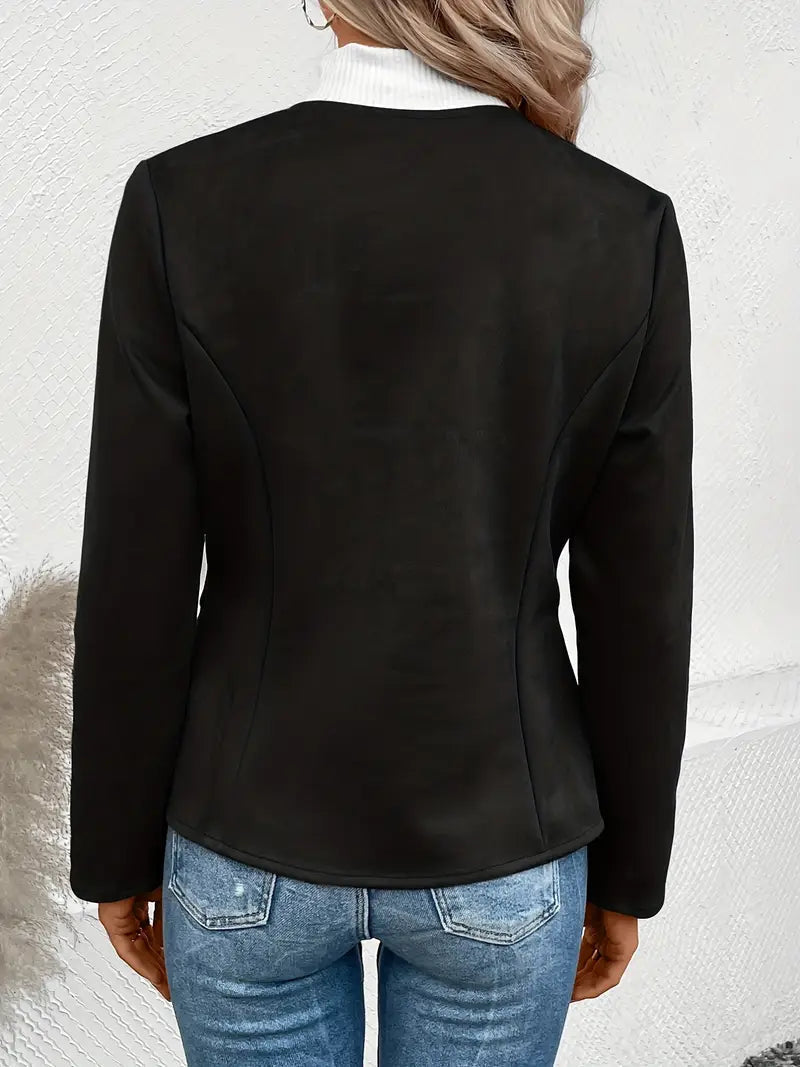 product-3