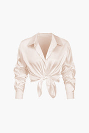 product-6