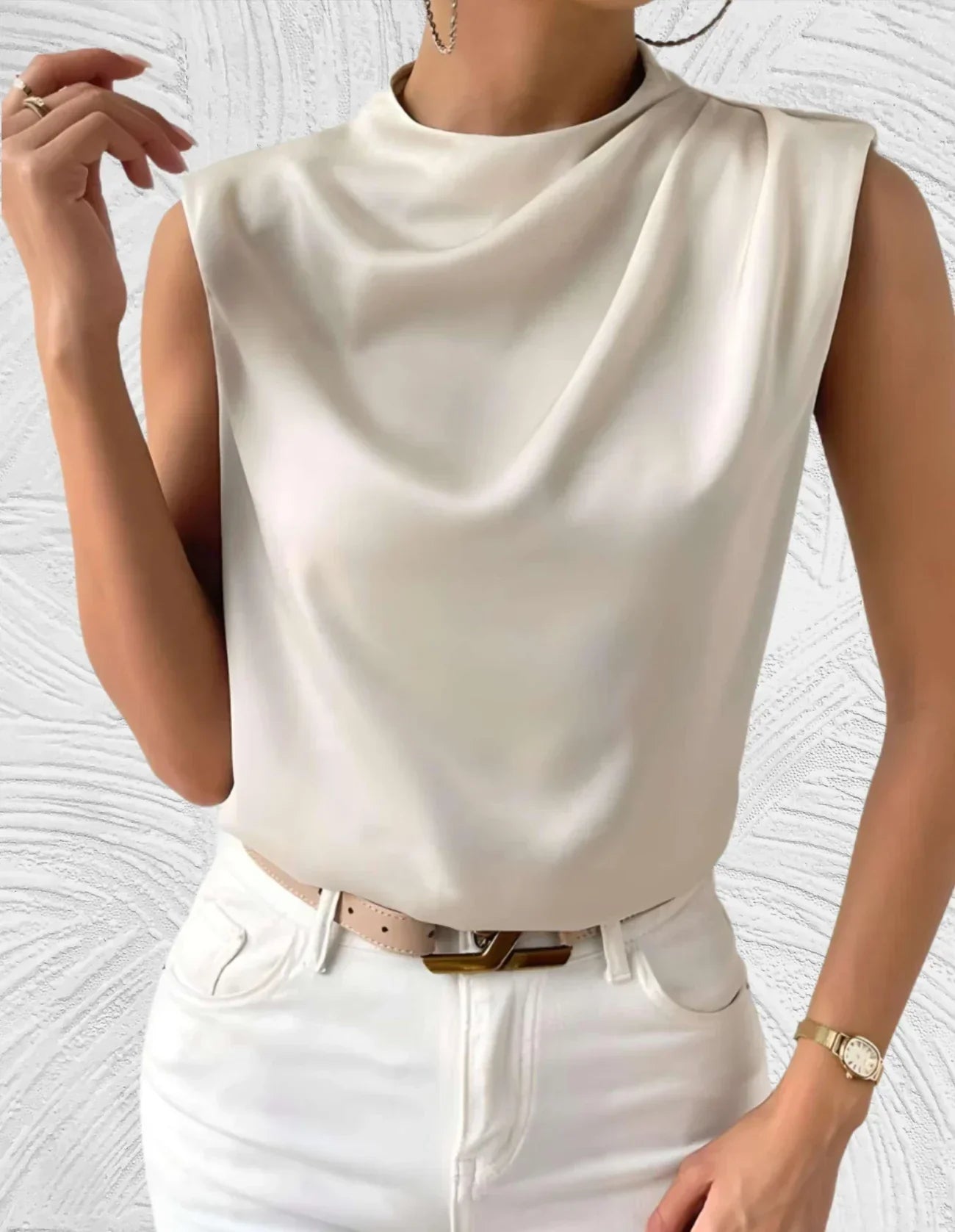 abigail-beige-top-mexie-mode-1.jpg