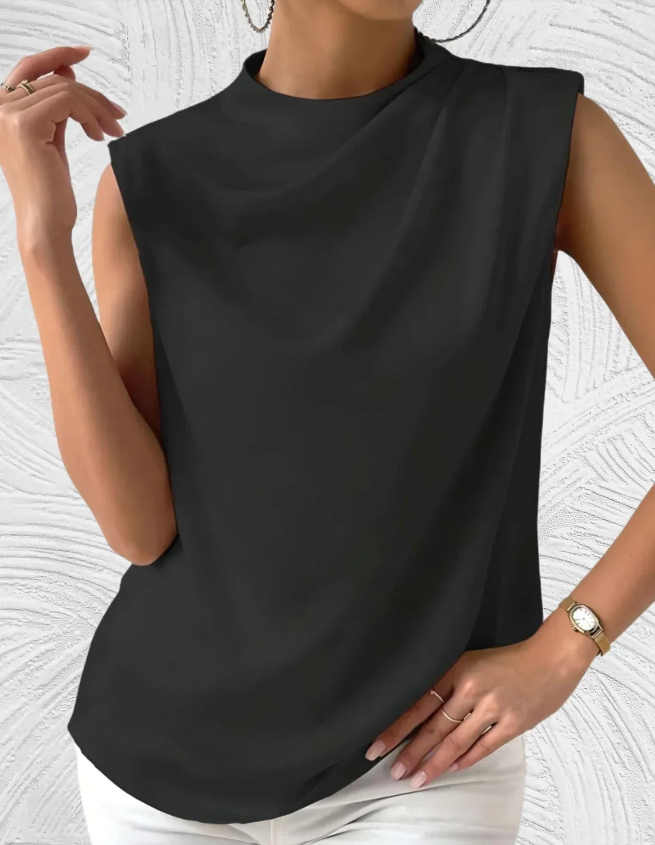 abigail-zwart-top-mexie-mode-11.jpg