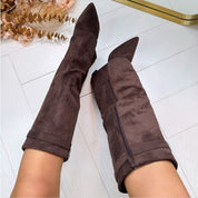 product-10
