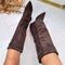 product-10