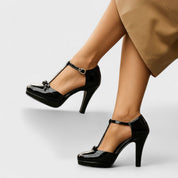 product-7