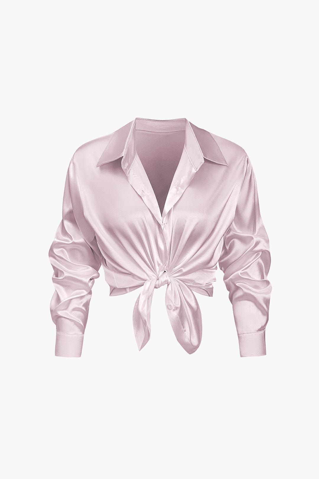 product-15