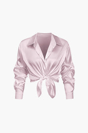 product-15