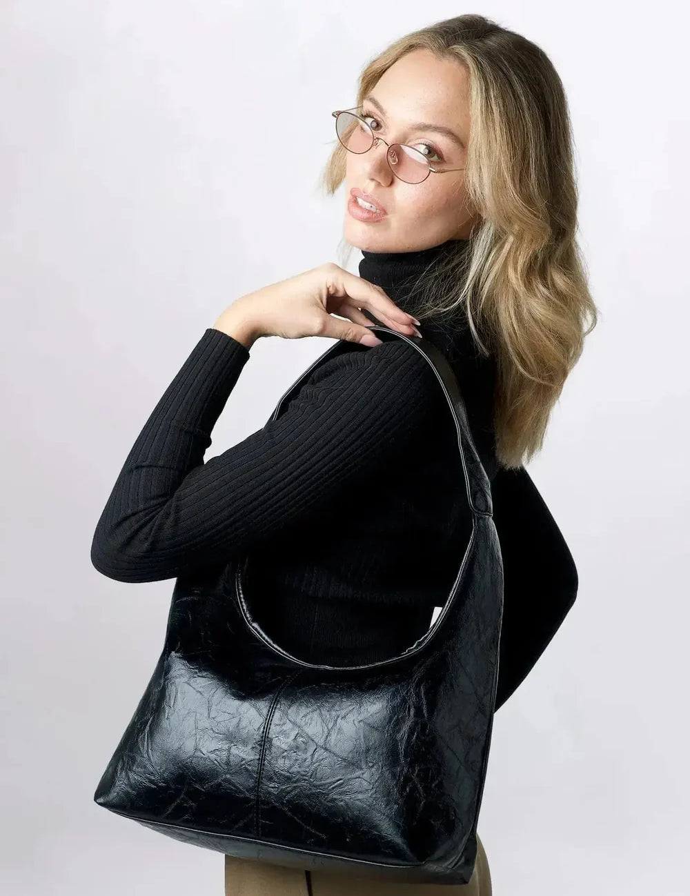 bag2.webp