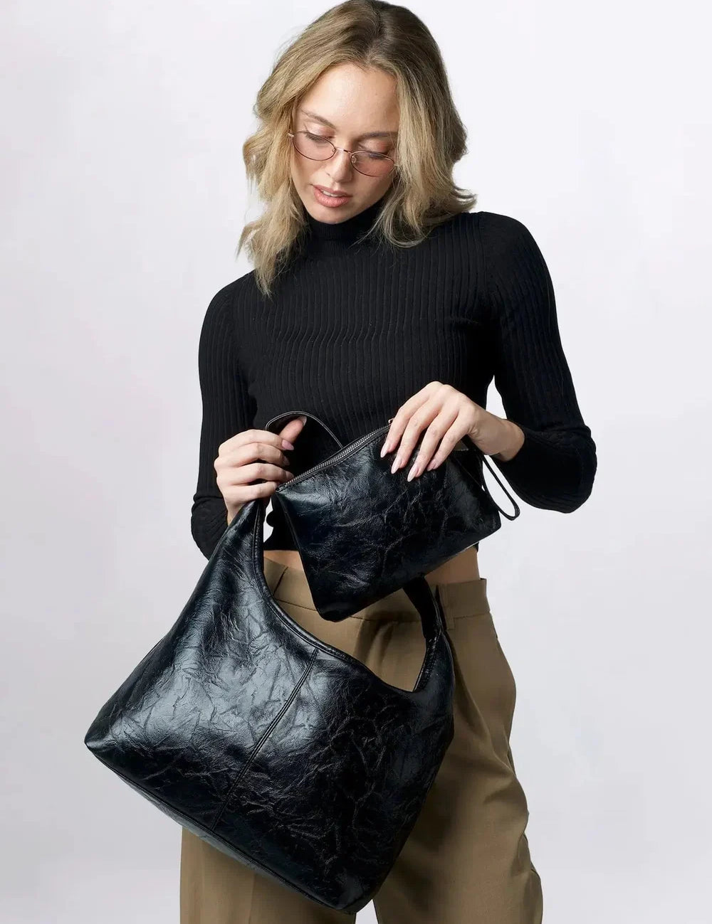 bag4.webp
