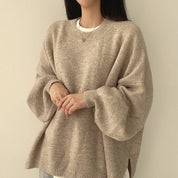 product-2