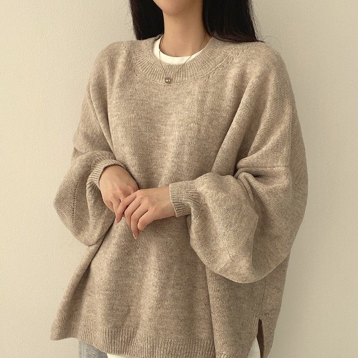 product-2