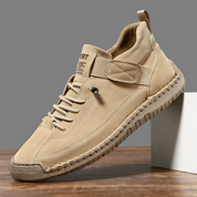 product-11