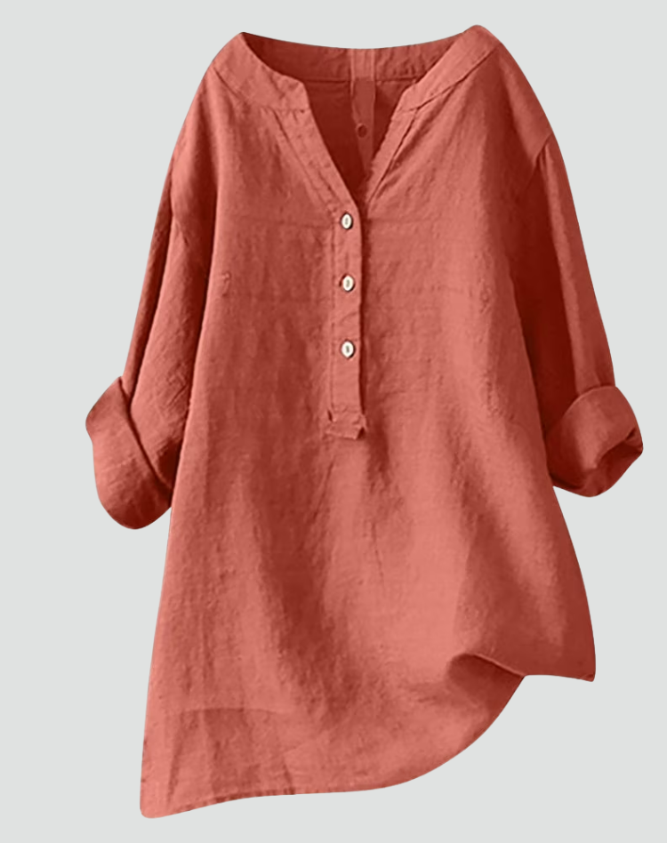 blouse.png