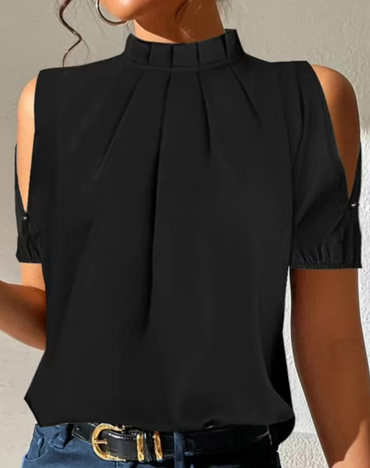 blouse_1.png