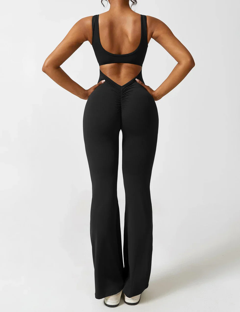 bodysuit_women_Black_CLT8260_7.webp