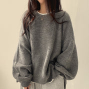 product-5