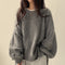 product-5