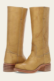 product-7