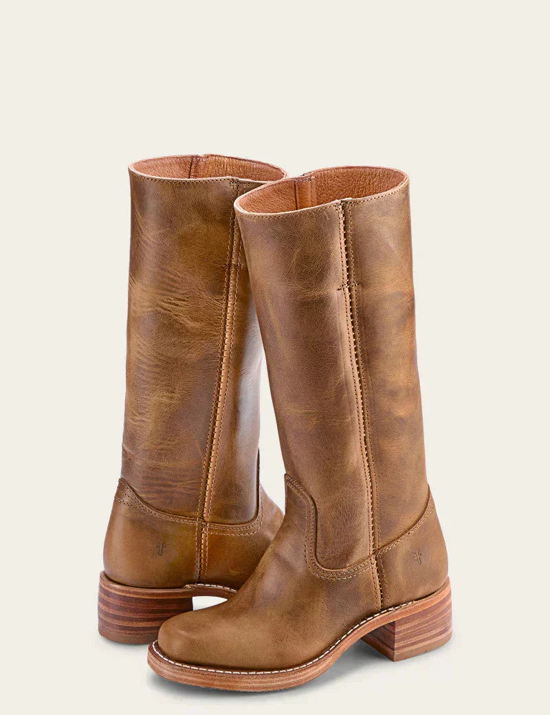 product-2