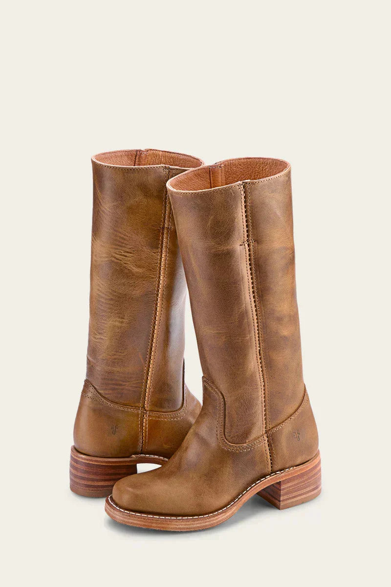 product-2