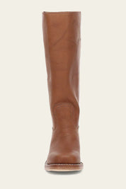 product-12