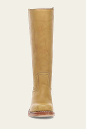 product-9