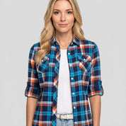 product-1