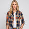 product-2