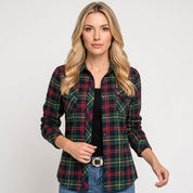 product-3