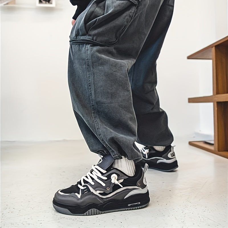 Vrouwen Sportieve Sneakers Lichtgewicht en Ademend met Antislip Zool