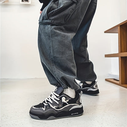 Vrouwen Sportieve Sneakers Lichtgewicht en Ademend met Antislip Zool