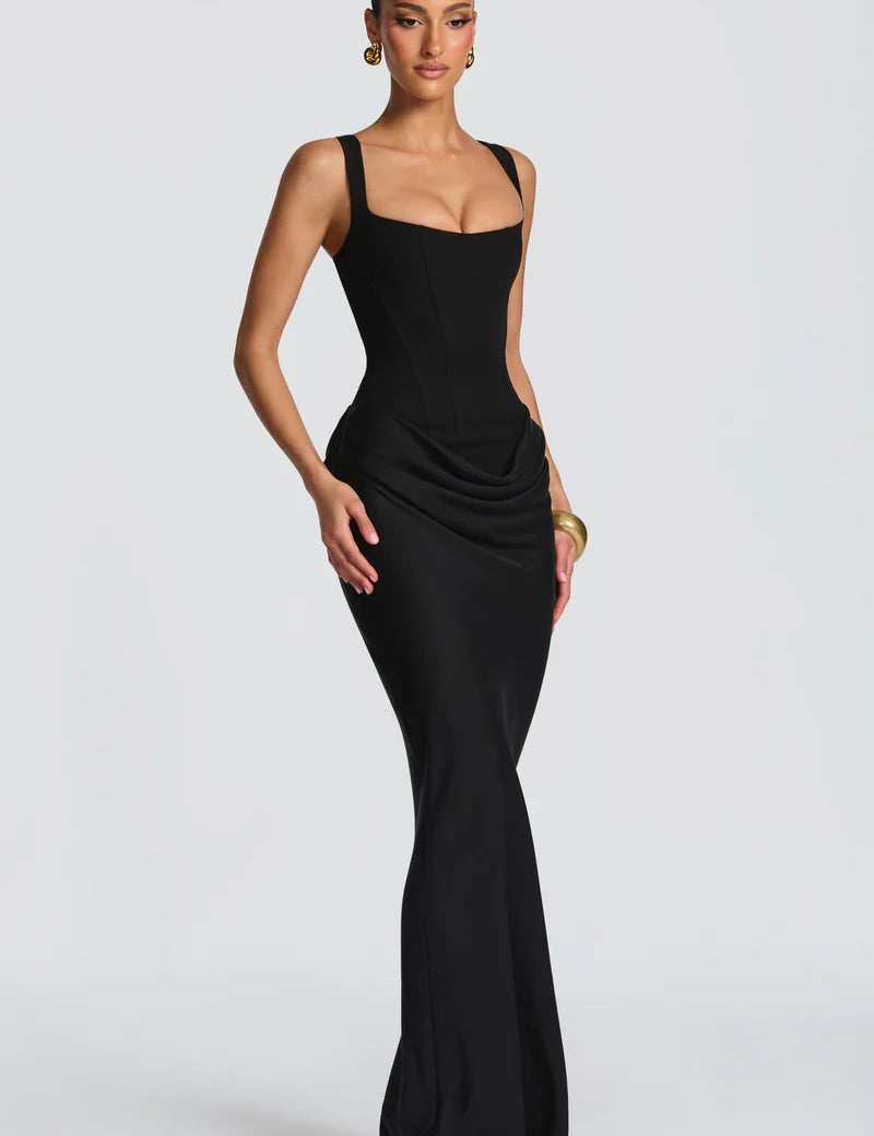 cornelia-maxi-dress-black-dress-babyboo-fashion-1200418901_800x_dacfc799-d8f2-4478-8a2c-485b7f2526ba.webp