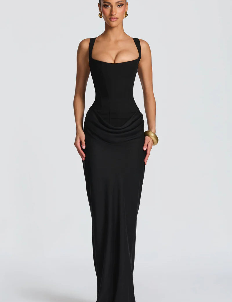 cornelia-maxi-dress-black-dress-babyboo-fashion-1200418902_800x_2168dab7-73e4-4e1b-803a-b940a4b23cda.webp