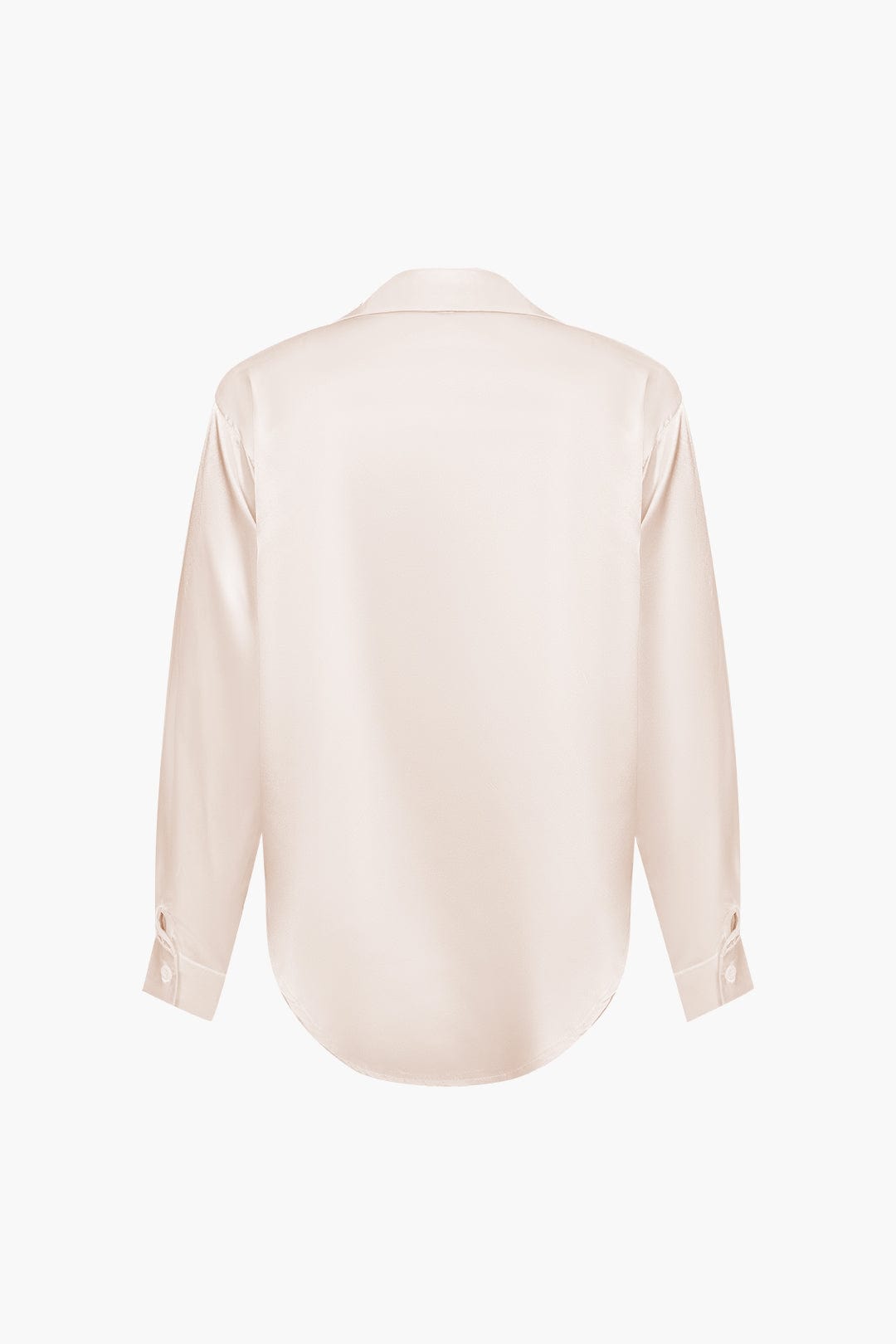 product-8