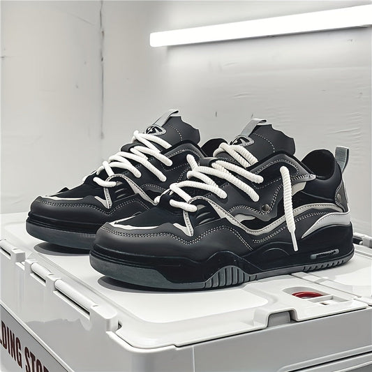 Vrouwen Sportieve Sneakers Lichtgewicht en Ademend met Antislip Zool