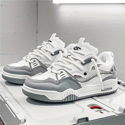 Vrouwen Sportieve Sneakers Lichtgewicht en Ademend met Antislip Zool