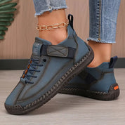 product-6