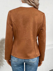 product-11
